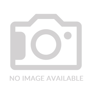 Magnetic Bookmark Custom Shaped Book ...